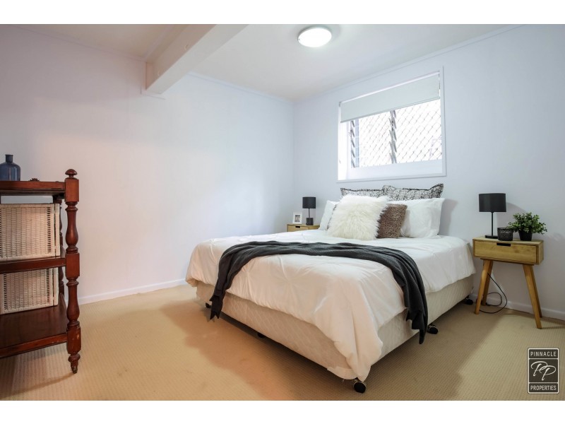 20 Wurinya Street, The Gap QLD 4061