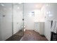 20 Wurinya Street, The Gap QLD 4061