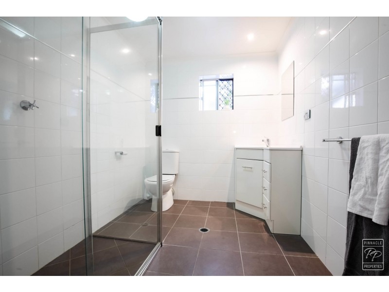 20 Wurinya Street, The Gap QLD 4061