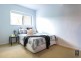 20 Wurinya Street, The Gap QLD 4061