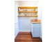 20 Wurinya Street, The Gap QLD 4061