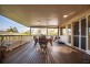 20 Wurinya Street, The Gap QLD 4061