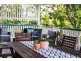 20 Wurinya Street, The Gap QLD 4061