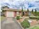 58 Bilkurra Street, Middle Park QLD 4074