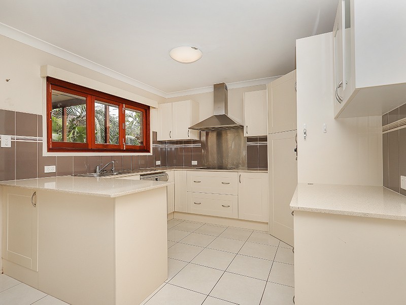 58 Bilkurra Street, Middle Park QLD 4074