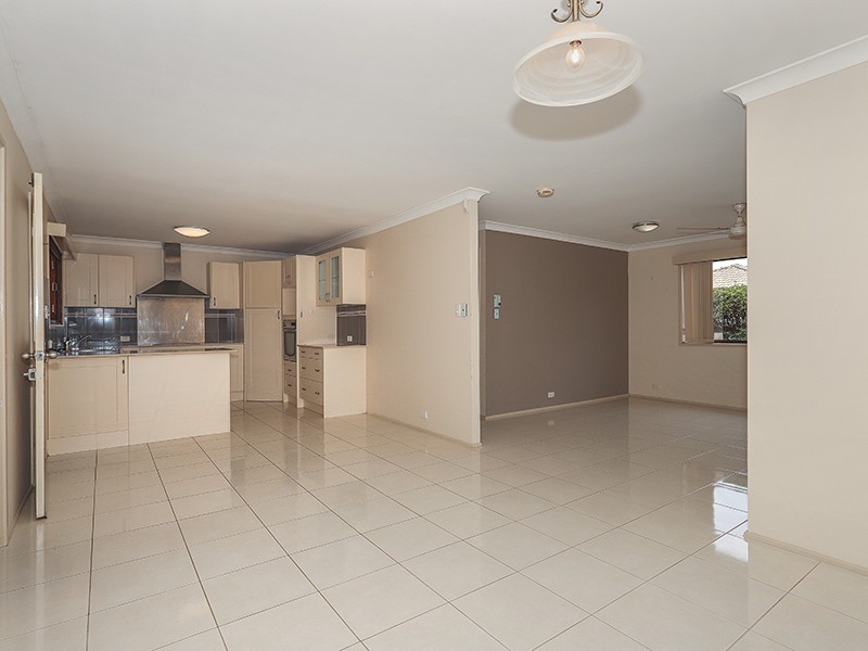 58 Bilkurra Street, Middle Park QLD 4074