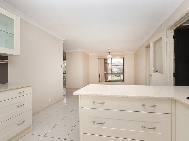 58 Bilkurra Street, Middle Park QLD 4074