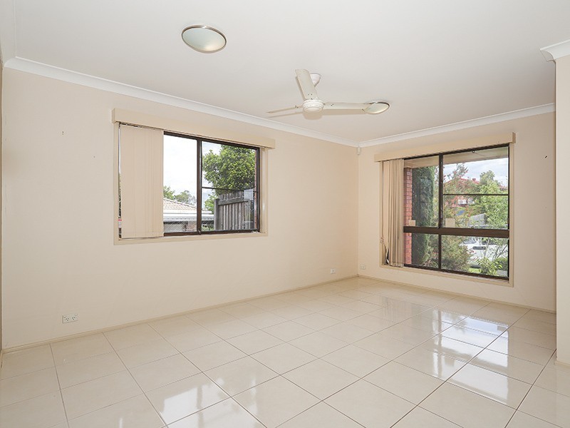 58 Bilkurra Street, Middle Park QLD 4074
