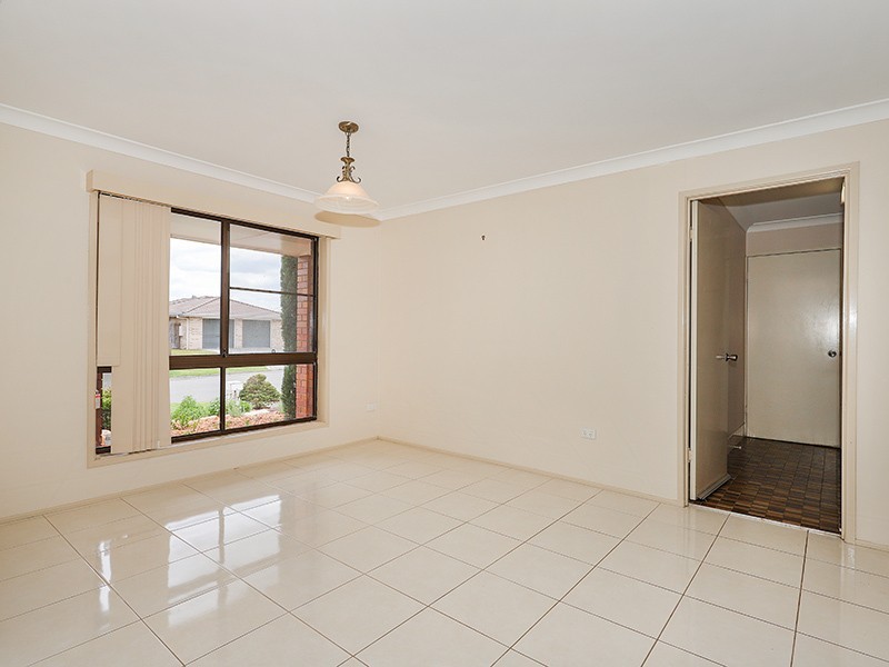 58 Bilkurra Street, Middle Park QLD 4074