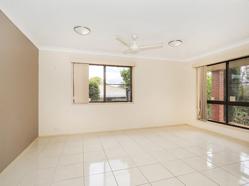 58 Bilkurra Street, Middle Park QLD 4074