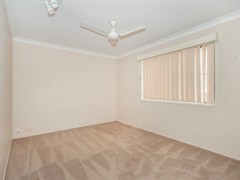 58 Bilkurra Street, Middle Park QLD 4074