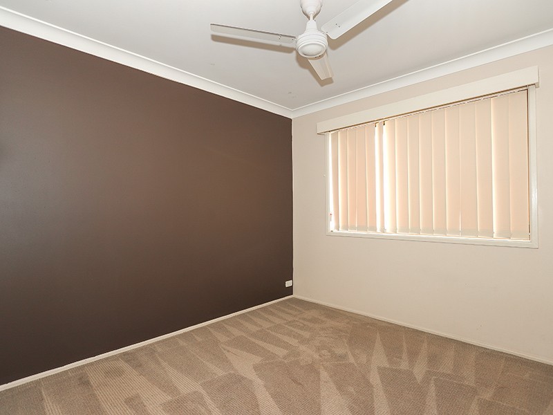 58 Bilkurra Street, Middle Park QLD 4074