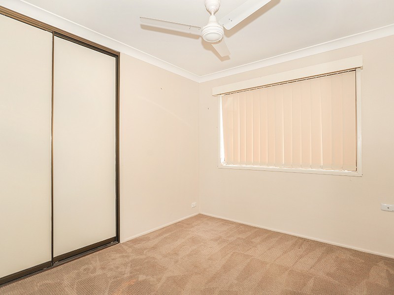 58 Bilkurra Street, Middle Park QLD 4074