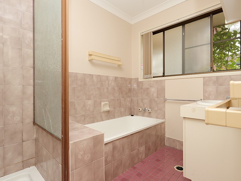 58 Bilkurra Street, Middle Park QLD 4074