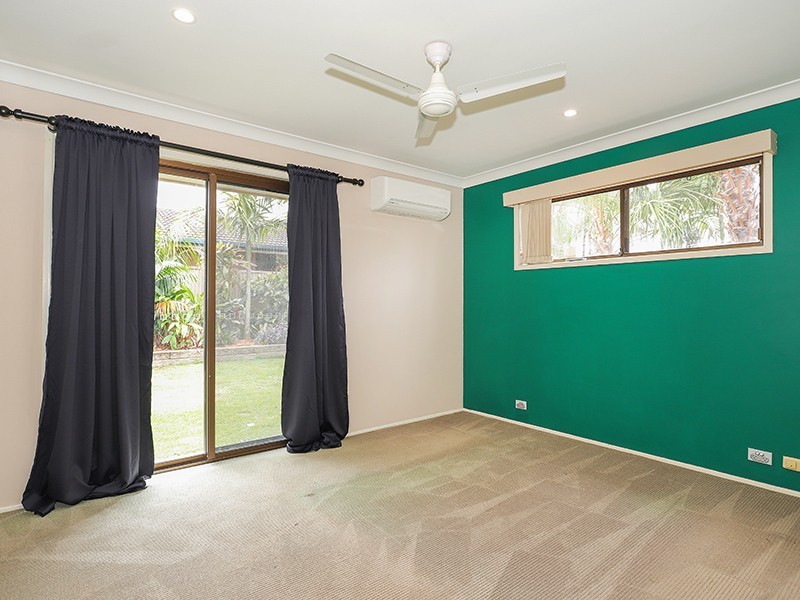 58 Bilkurra Street, Middle Park QLD 4074