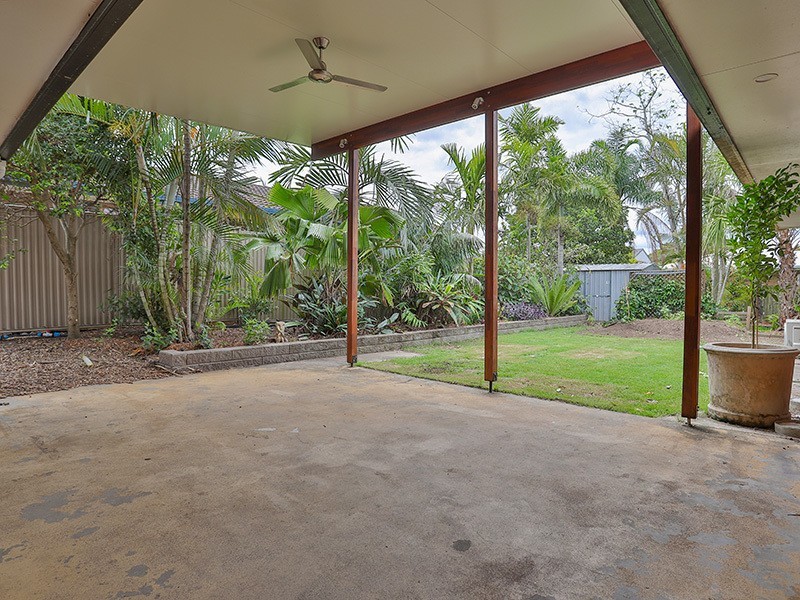 58 Bilkurra Street, Middle Park QLD 4074