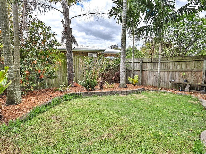 58 Bilkurra Street, Middle Park QLD 4074