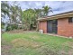 58 Bilkurra Street, Middle Park QLD 4074