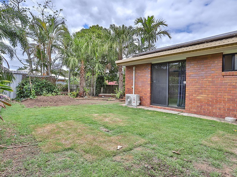 58 Bilkurra Street, Middle Park QLD 4074