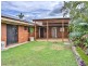 58 Bilkurra Street, Middle Park QLD 4074
