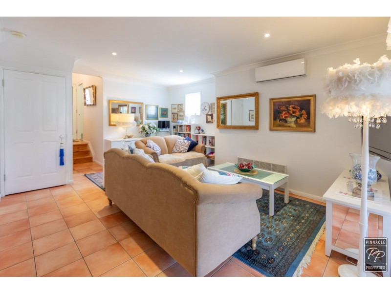 18/580 Seventeen Mile Rocks Road, Sinnamon Park QLD 4073