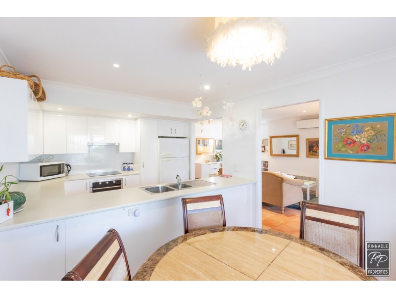 18/580 Seventeen Mile Rocks Road, Sinnamon Park QLD 4073