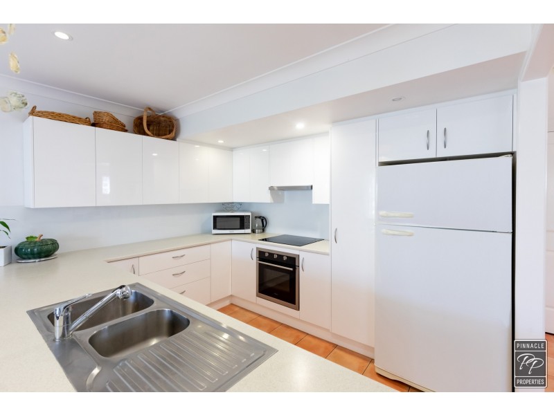 18/580 Seventeen Mile Rocks Road, Sinnamon Park QLD 4073