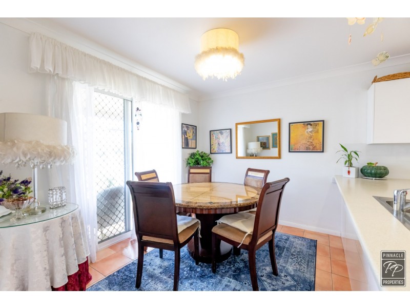 18/580 Seventeen Mile Rocks Road, Sinnamon Park QLD 4073