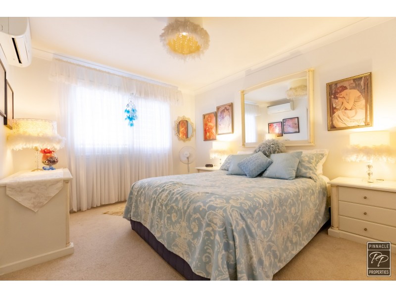 18/580 Seventeen Mile Rocks Road, Sinnamon Park QLD 4073