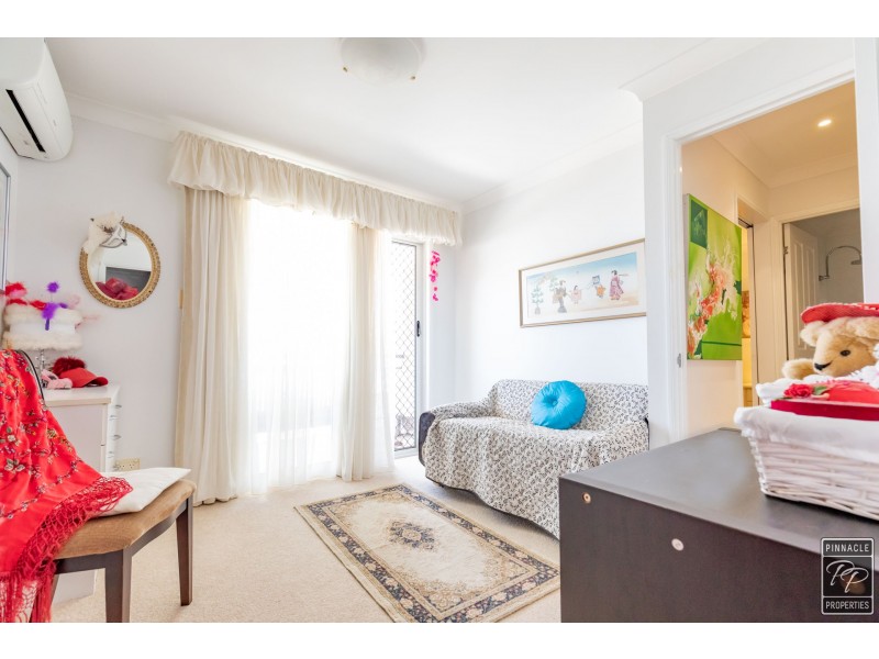 18/580 Seventeen Mile Rocks Road, Sinnamon Park QLD 4073