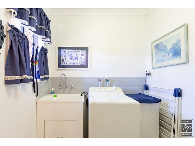 18/580 Seventeen Mile Rocks Road, Sinnamon Park QLD 4073