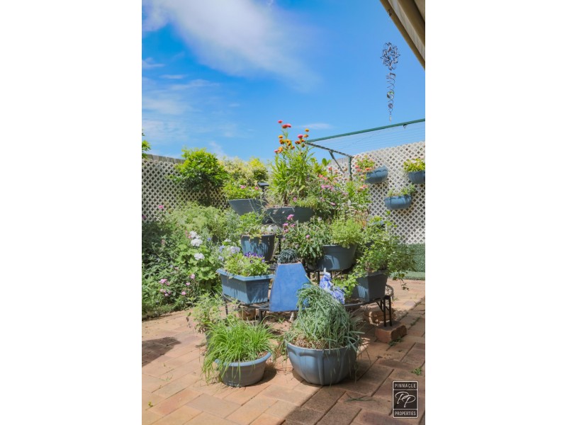 18/580 Seventeen Mile Rocks Road, Sinnamon Park QLD 4073