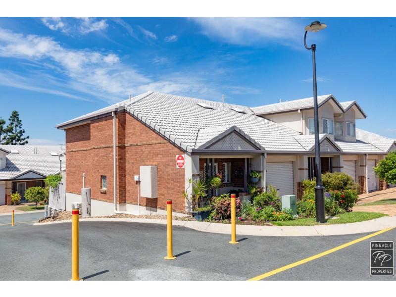 18/580 Seventeen Mile Rocks Road, Sinnamon Park QLD 4073