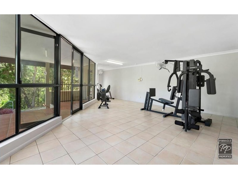 18/580 Seventeen Mile Rocks Road, Sinnamon Park QLD 4073