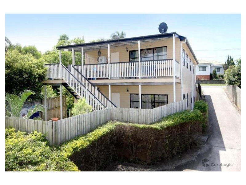 1/10 Ryena Street, Stafford QLD 4053