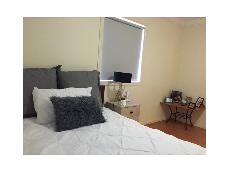 1/10 Ryena Street, Stafford QLD 4053