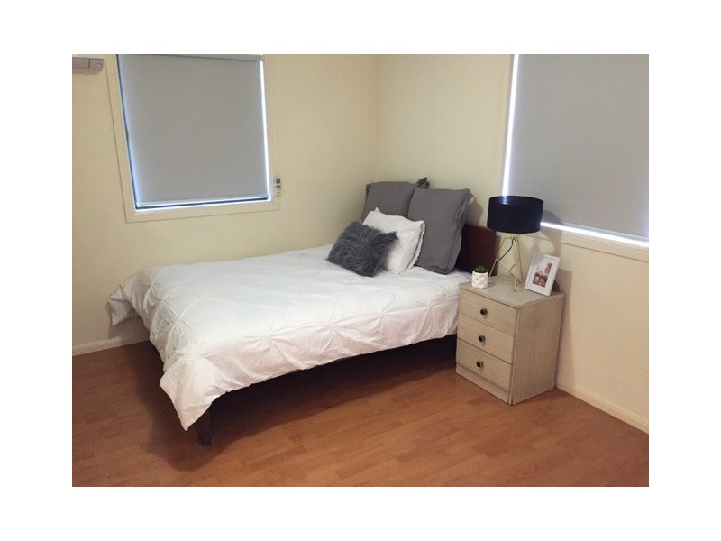 1/10 Ryena Street, Stafford QLD 4053