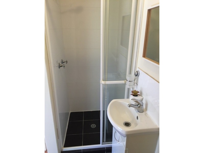 1/10 Ryena Street, Stafford QLD 4053