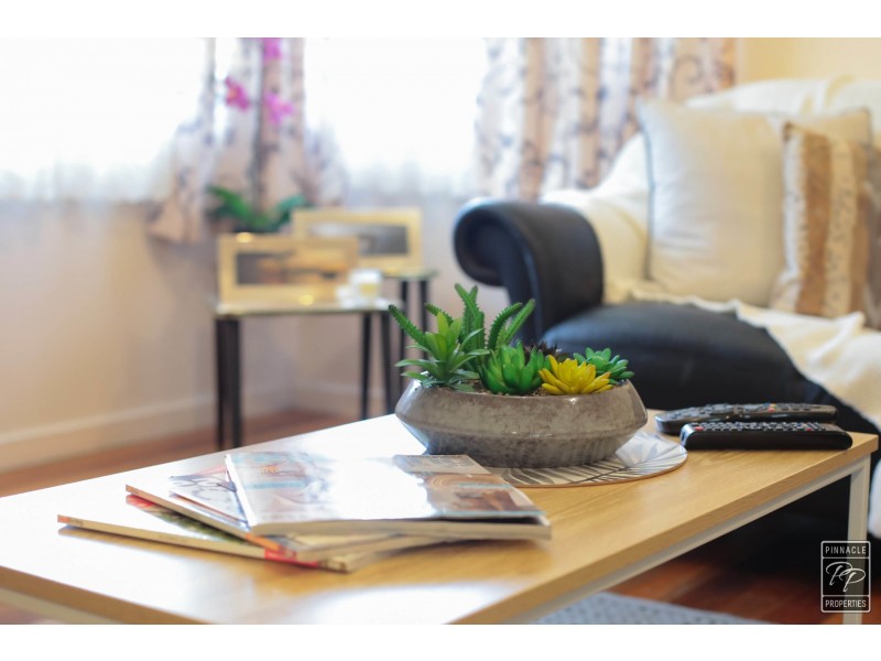 25 Masterton Street, Oxley QLD 4075