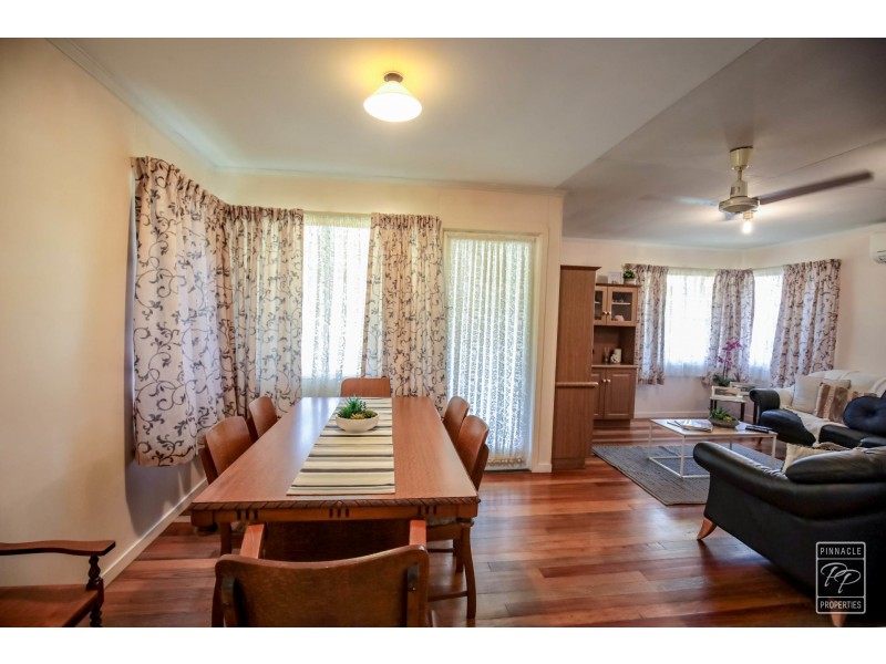 25 Masterton Street, Oxley QLD 4075