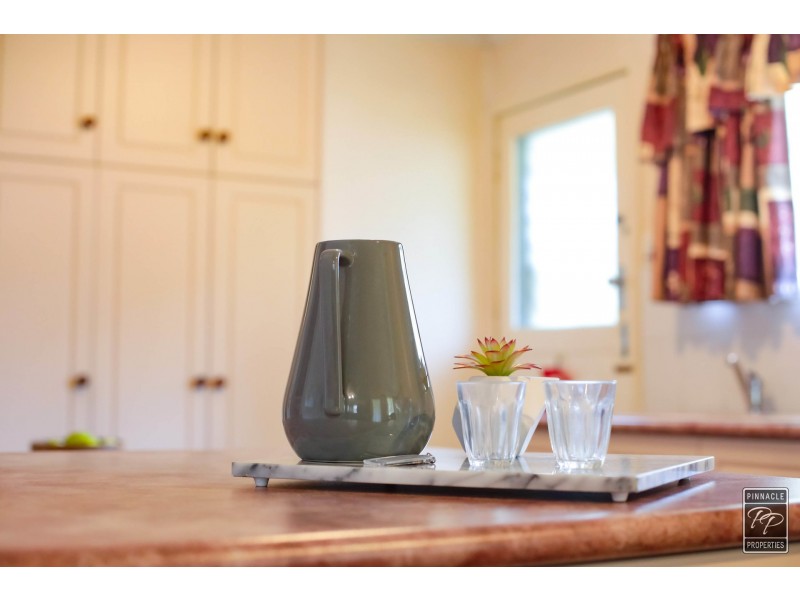 25 Masterton Street, Oxley QLD 4075