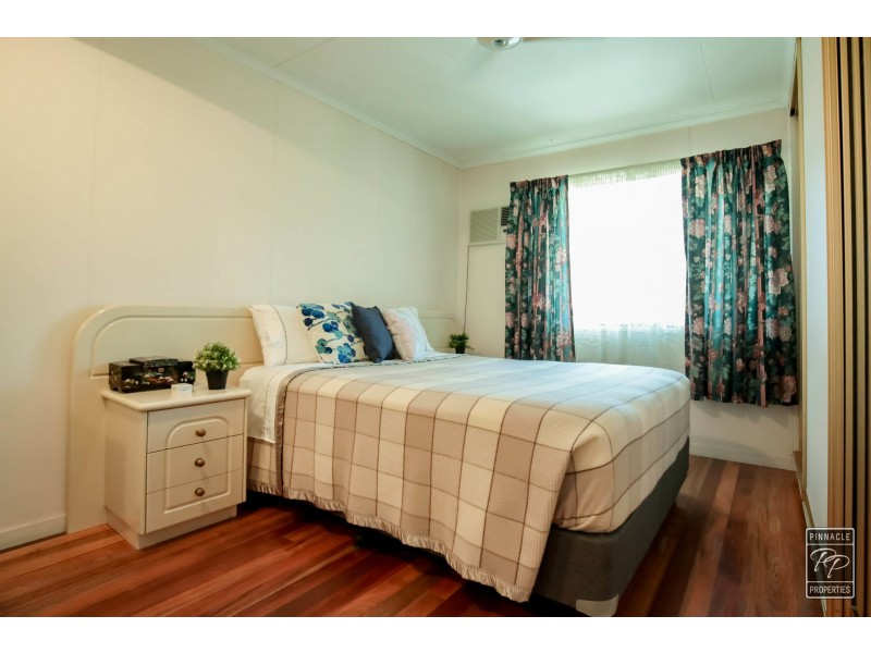 25 Masterton Street, Oxley QLD 4075