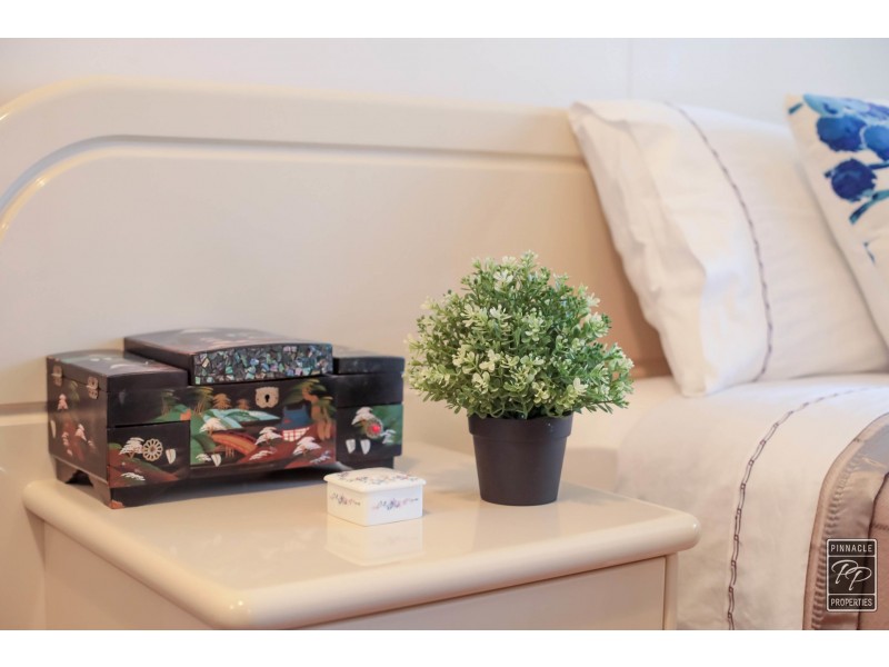 25 Masterton Street, Oxley QLD 4075