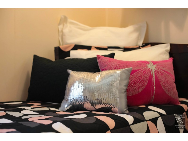 25 Masterton Street, Oxley QLD 4075