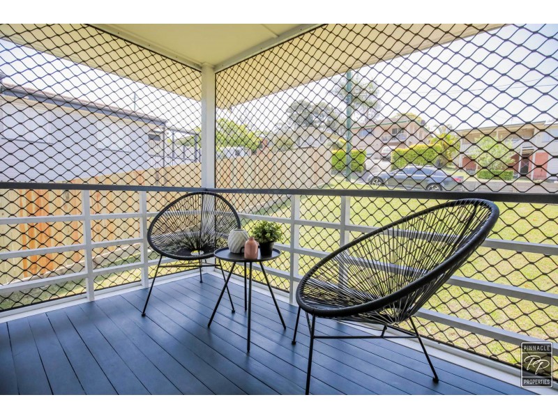 25 Masterton Street, Oxley QLD 4075