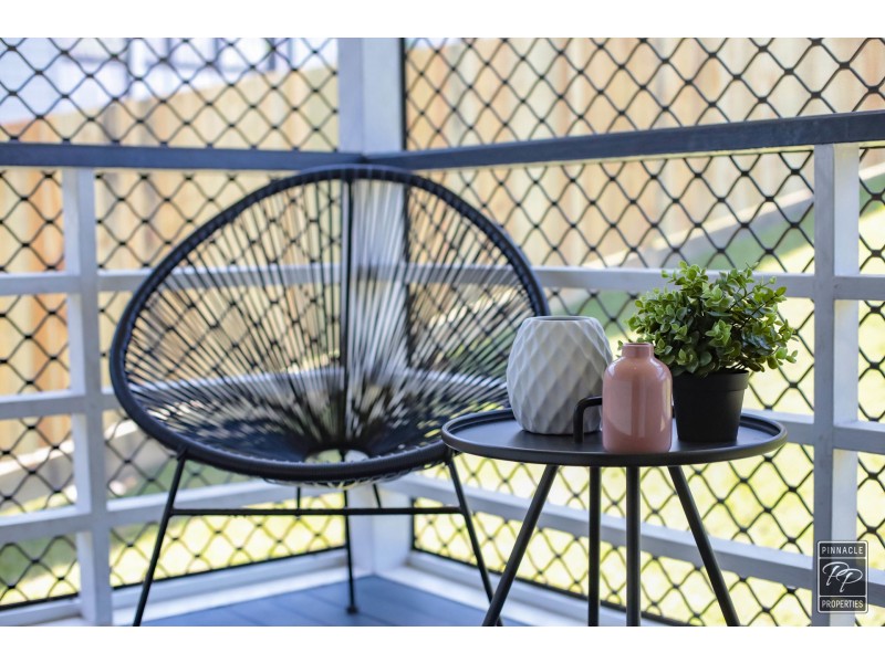 25 Masterton Street, Oxley QLD 4075