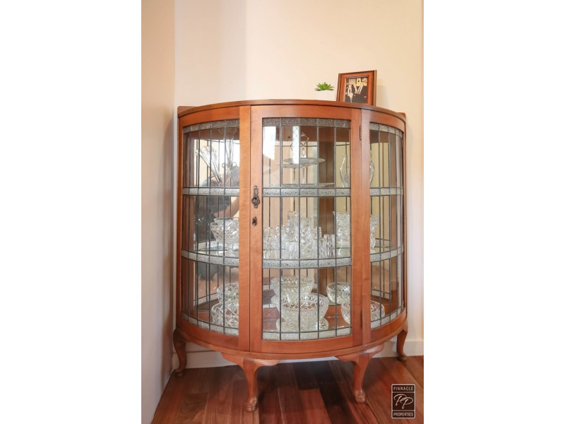 25 Masterton Street, Oxley QLD 4075