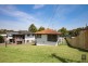 25 Masterton Street, Oxley QLD 4075