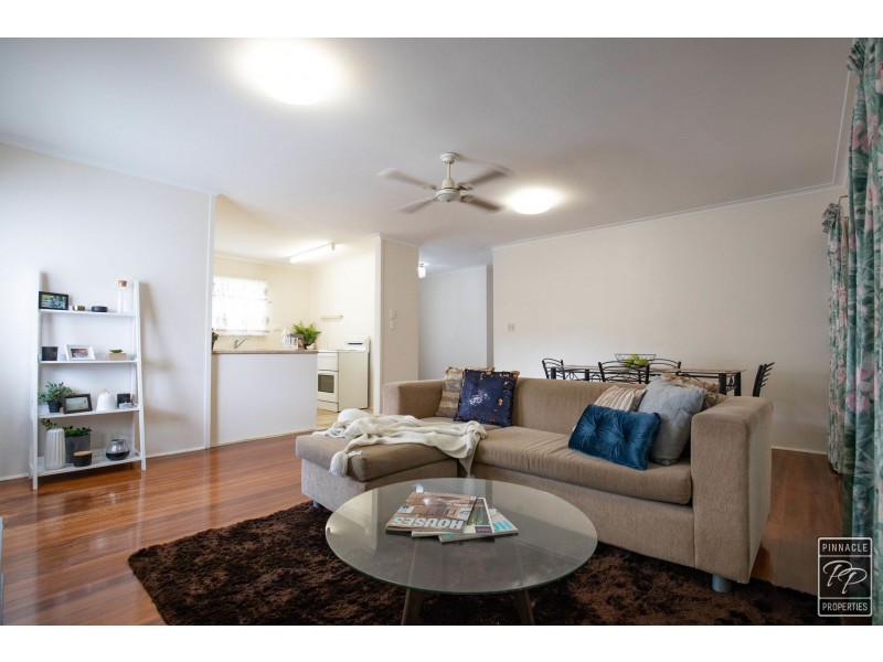 57 Meynell Street, Salisbury QLD 4107