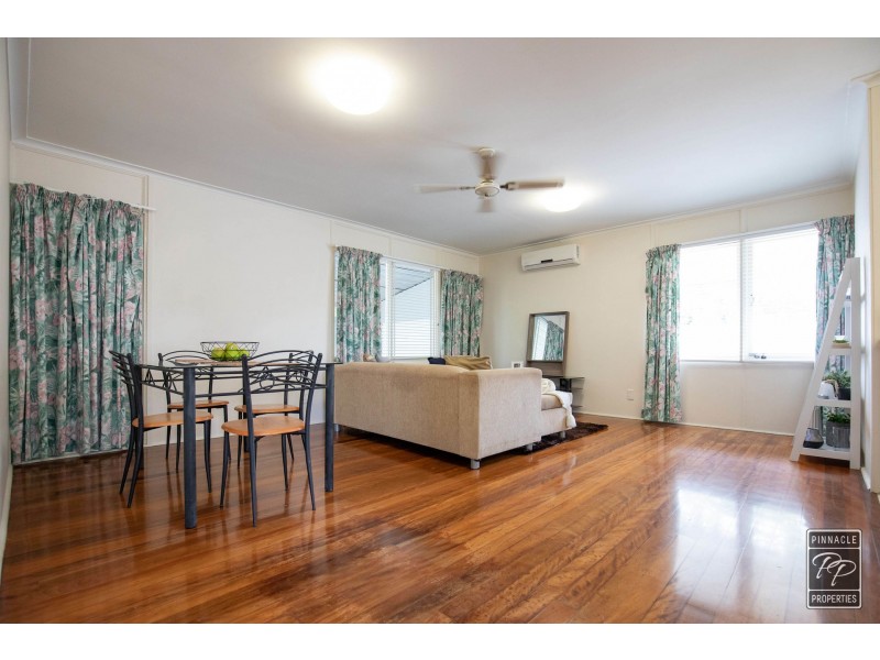 57 Meynell Street, Salisbury QLD 4107